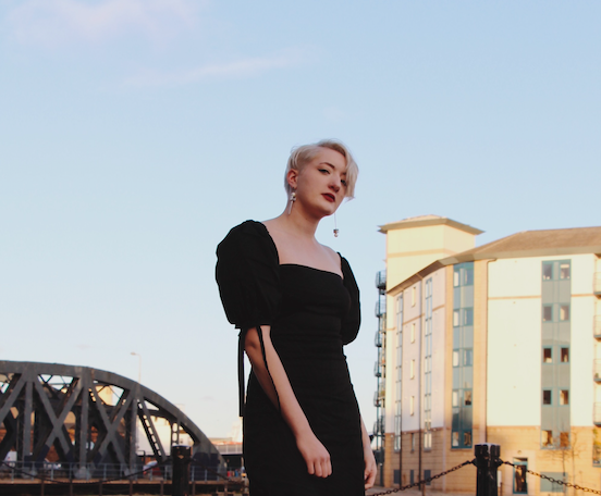 Is Made-to-Order the Future of Sustainable Fashion? — Ruth MacGilp