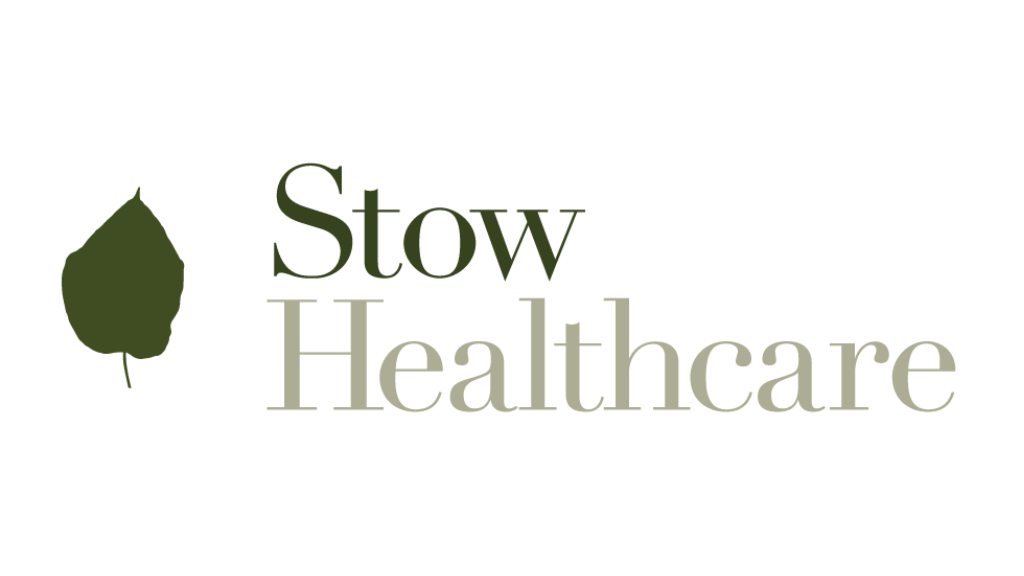 New entrant buys Stow Healthcare