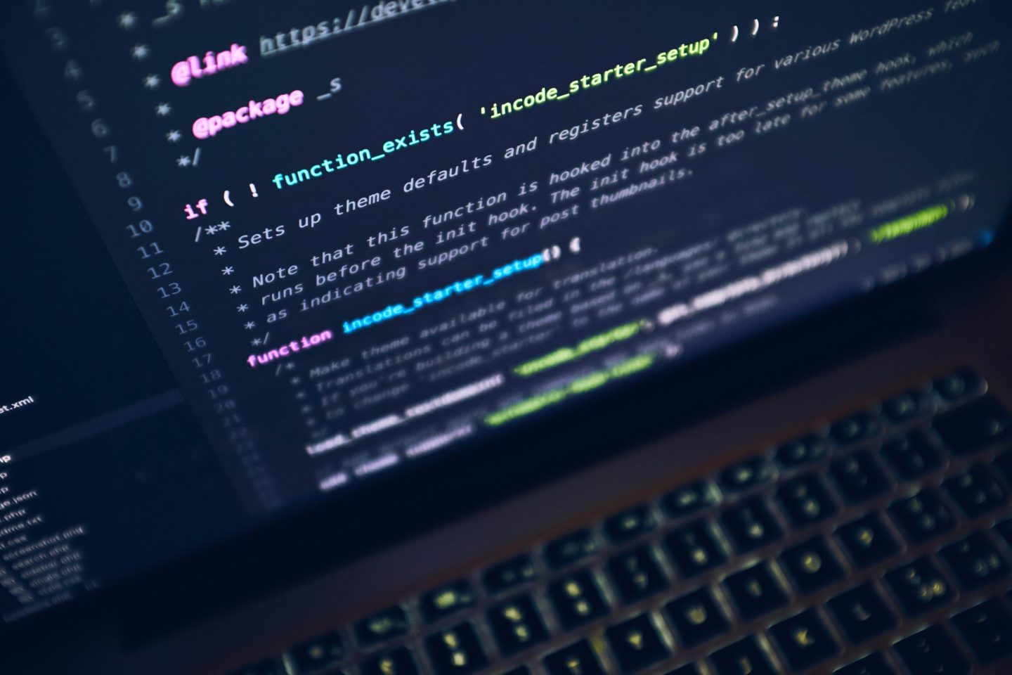 Google hires Windsurf team in a bid to boost AI coding projects