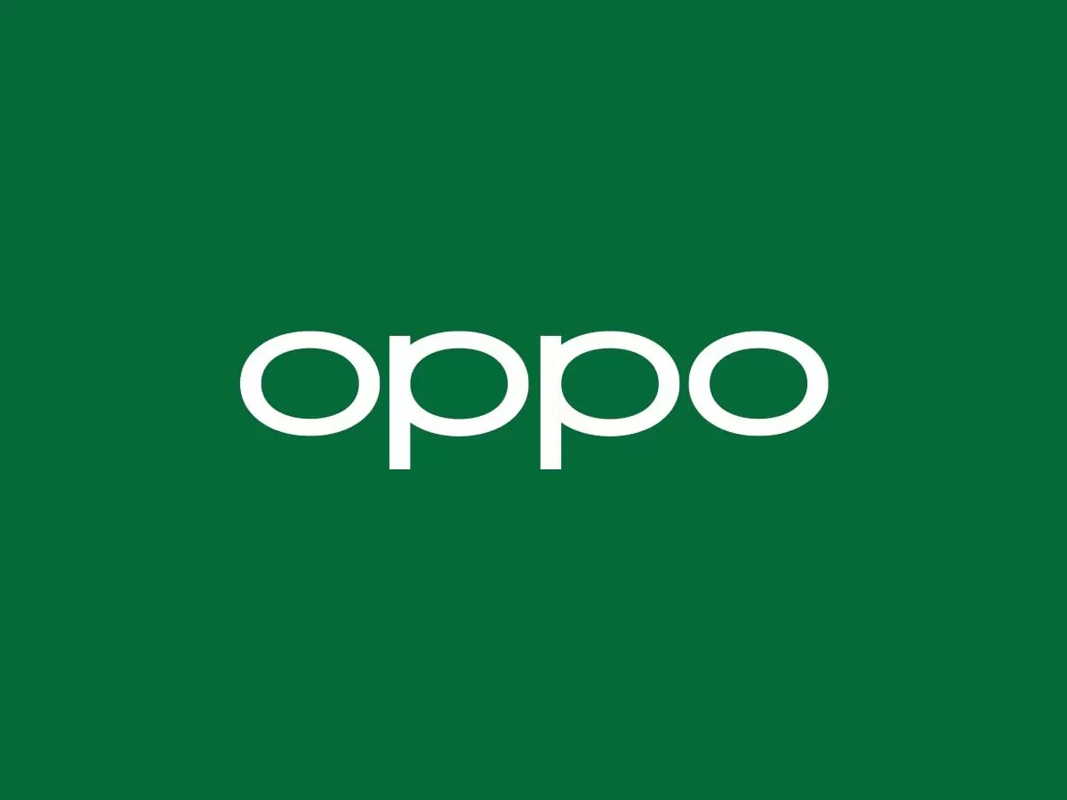 The Next Chapter: OPPO And Hasselblad Renew Partnership To Redefine Mobile Imaging