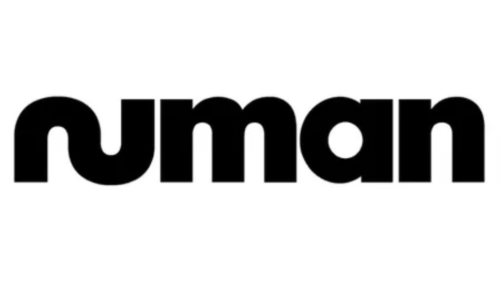 Numan raises $60m in Series B extension