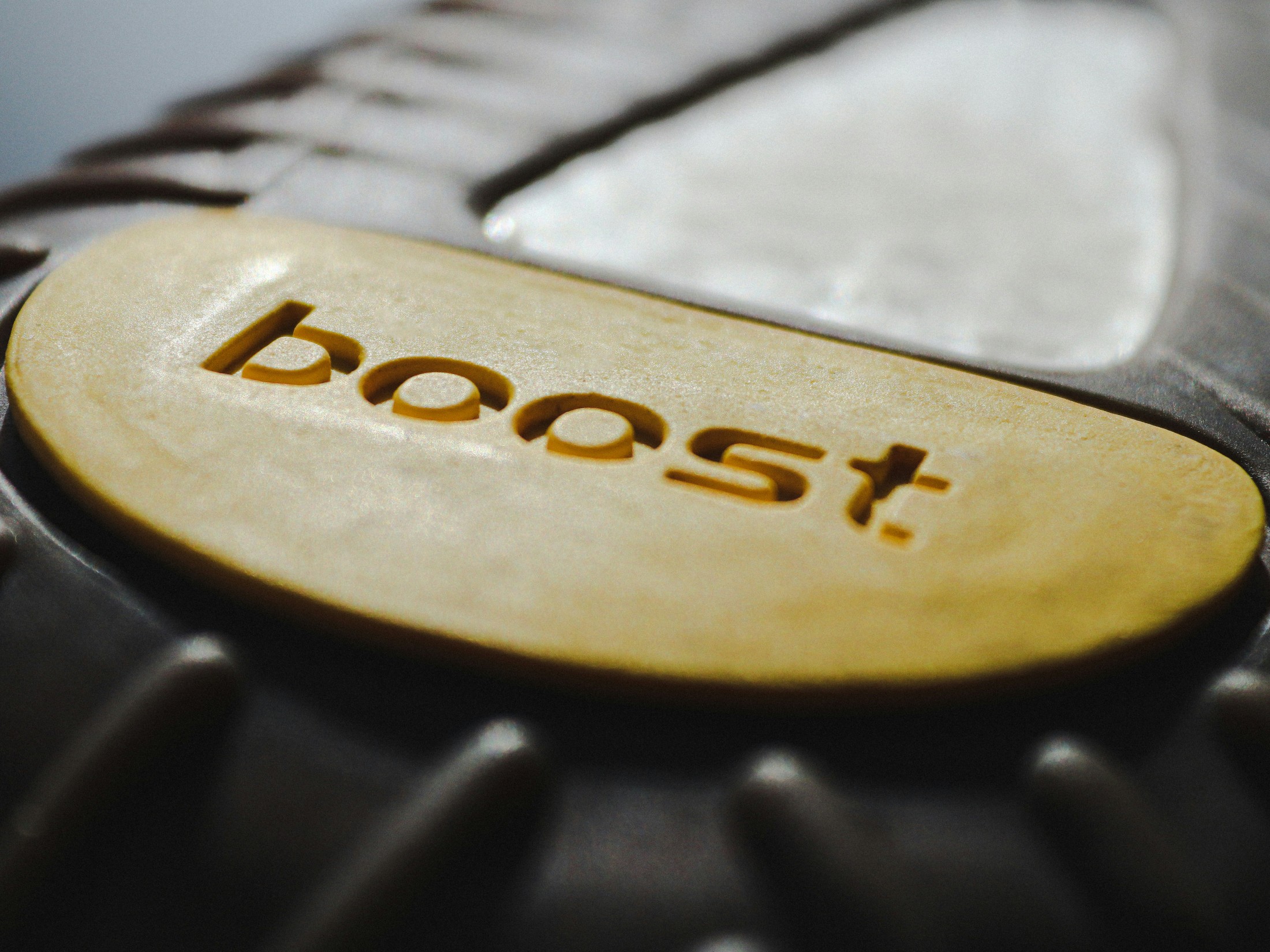 Next.js 15.4 update boosts Turbopack ahead of version 16