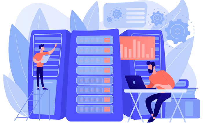 How to Easily Upgrade Your Hosting Plan as Your Business Grows