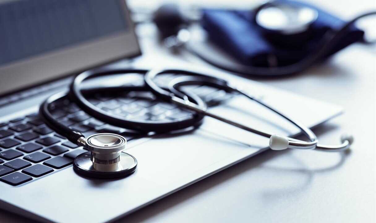 GPs told be ‘vigilant’ after fraudsters impersonate GMC asking for money