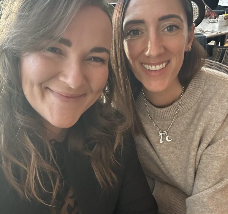 Post stoma surgery changes people don’t always expect | by Rachel