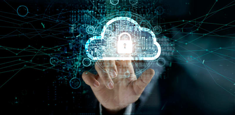 Cloud security co Native emerges from stealth with $42b funding