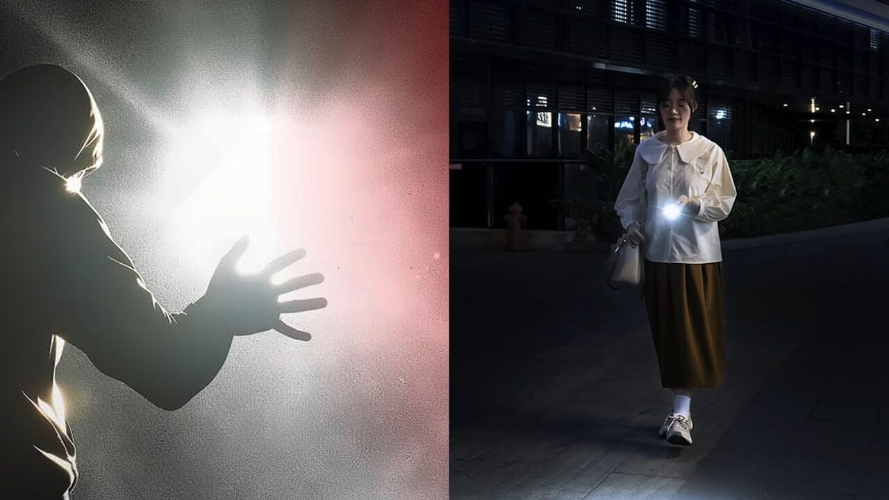 7 USB-C Rechargeable EDC Tools You Can Top Off Anywhere