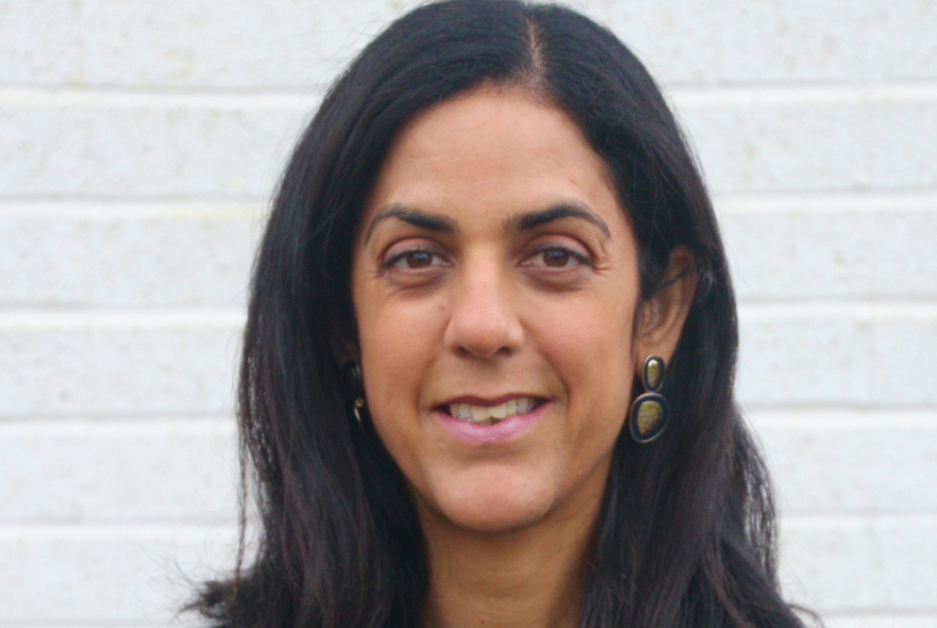 Viewpoint: Why experienced GPs are leaving the NHS and how we can keep them