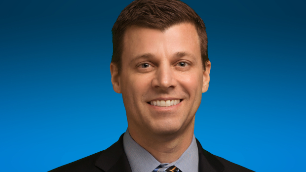 Intel to repurchase 49% equity interest in Ireland Fab joint venture