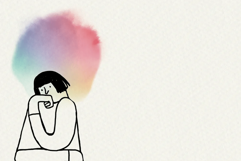 Rewiring Anxiety: How Anchoring Uses the Brain’s Own Rules to Create Calm