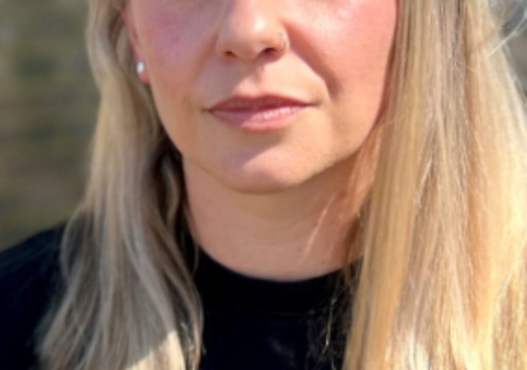 'I paid for a private hysterectomy'