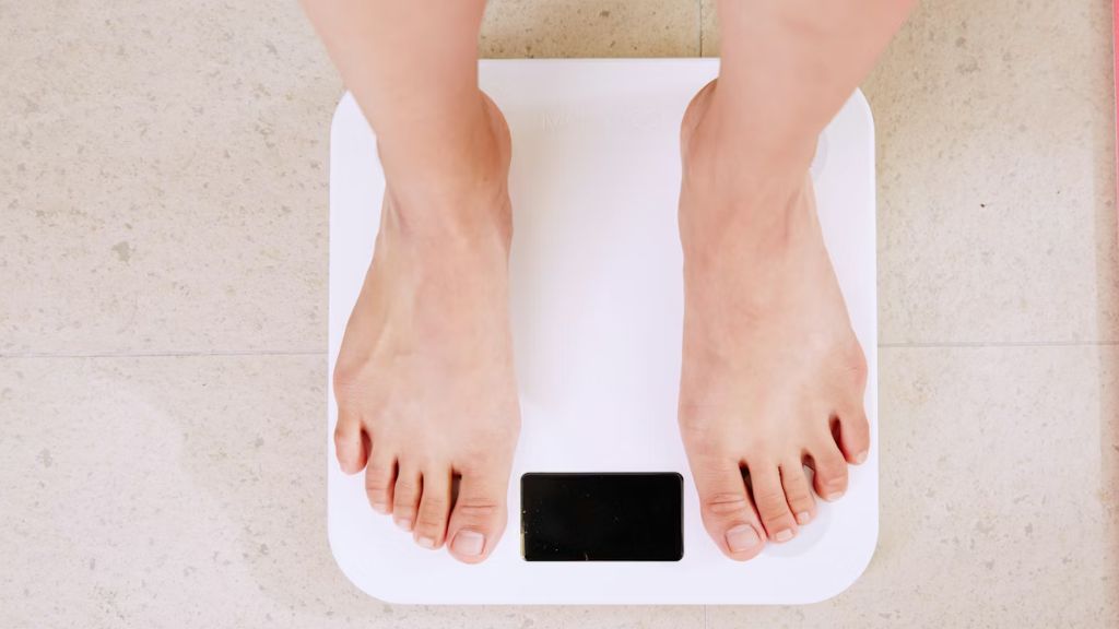 Doctor Care Anywhere Group to buy weight-loss companies